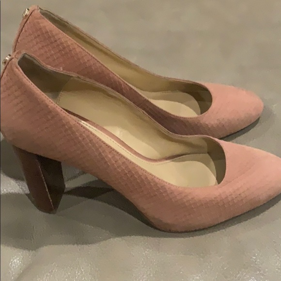 Shoes - Picture 3 of 3